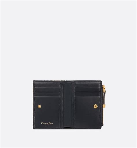 dior wallet nz